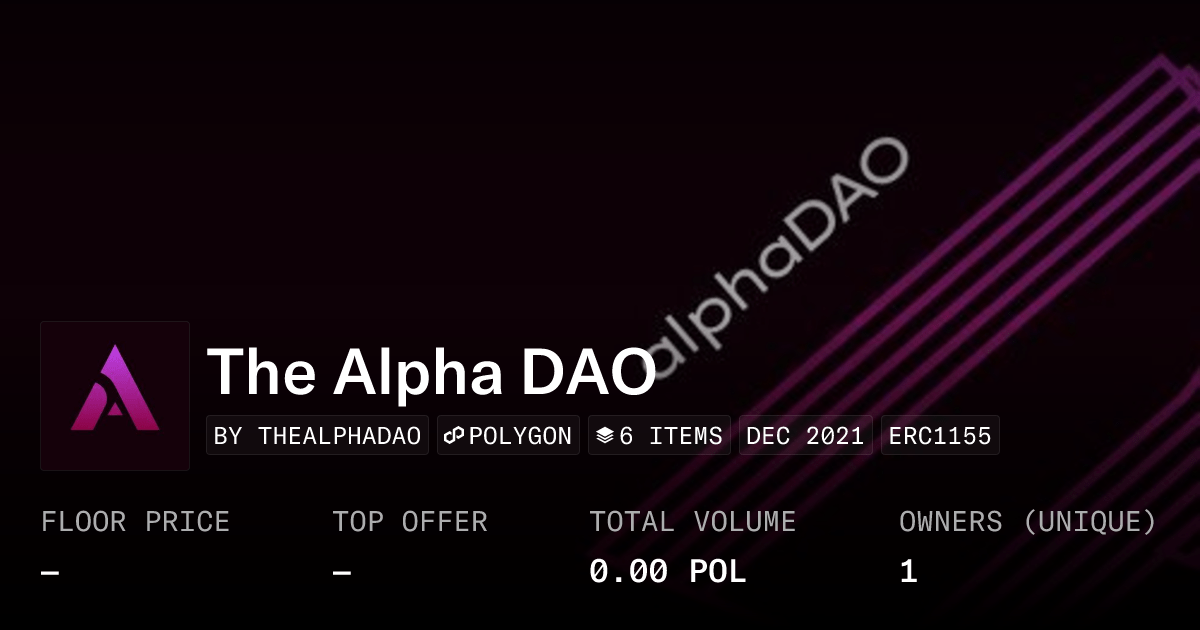 Opengraph Image Ts 29205877