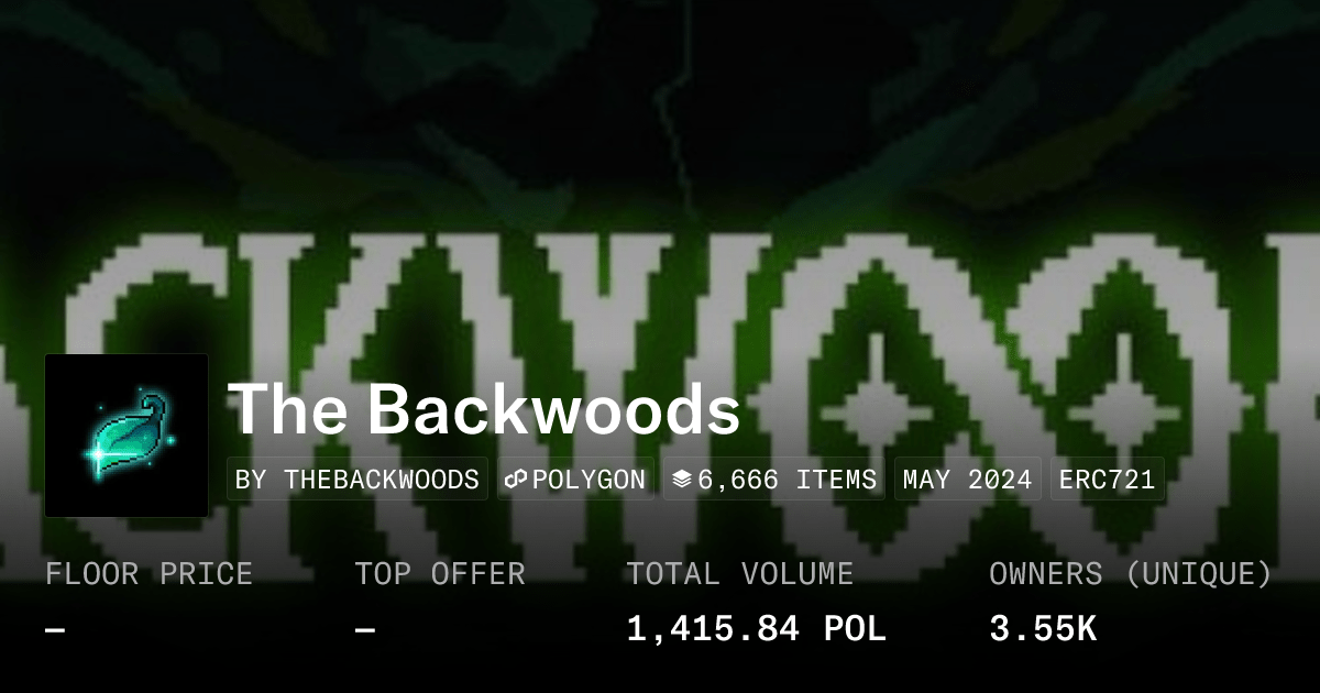 Opengraph Image Ts 29170492