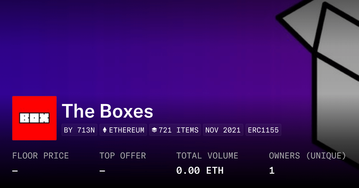 Opengraph Image Ts 29214219