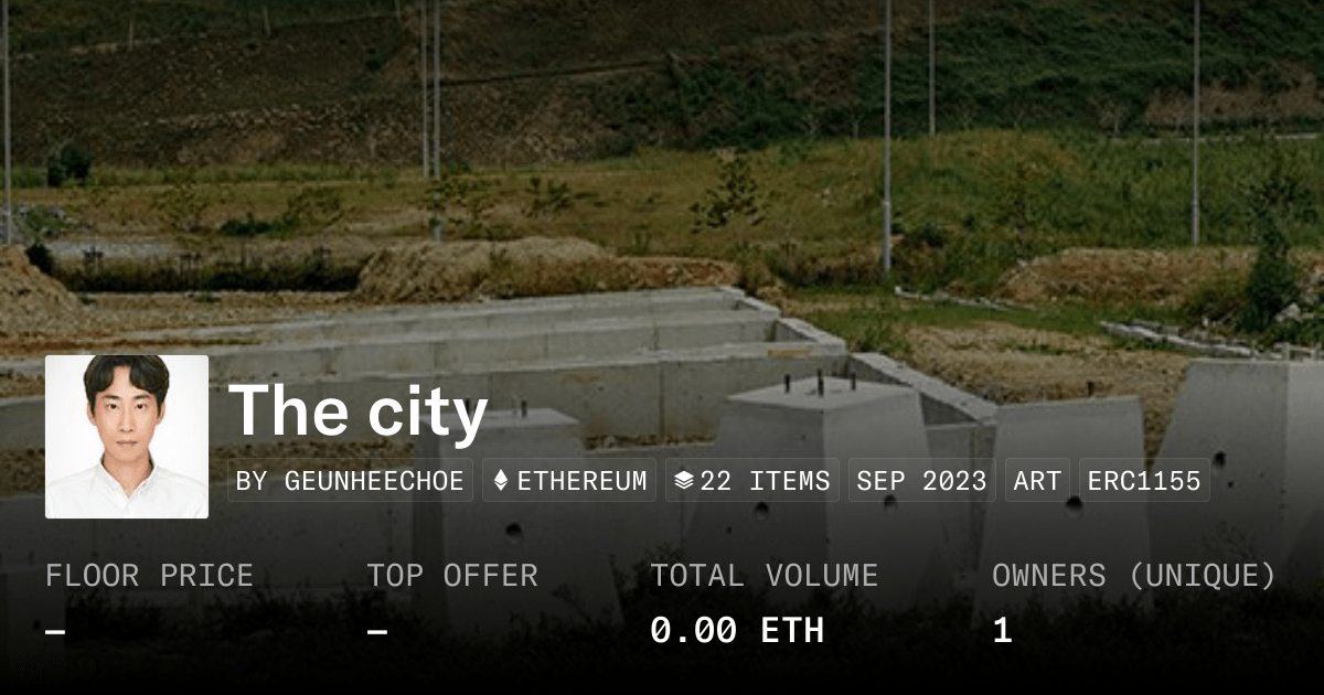 Opengraph Image Ts 29213802