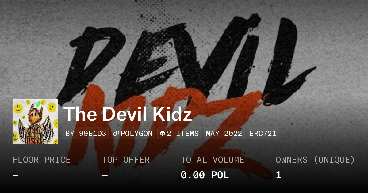 Opengraph Image Ts 29198908