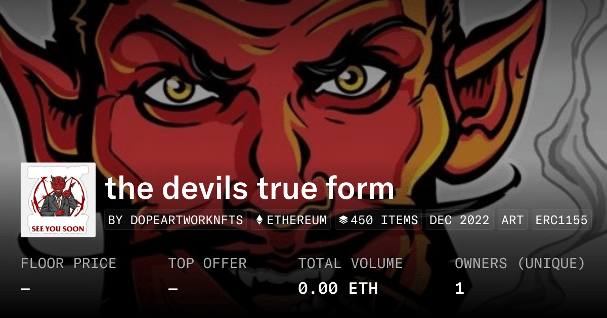 Opengraph Image Ts 29208902