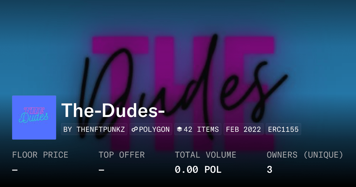 Opengraph Image Ts 29208378