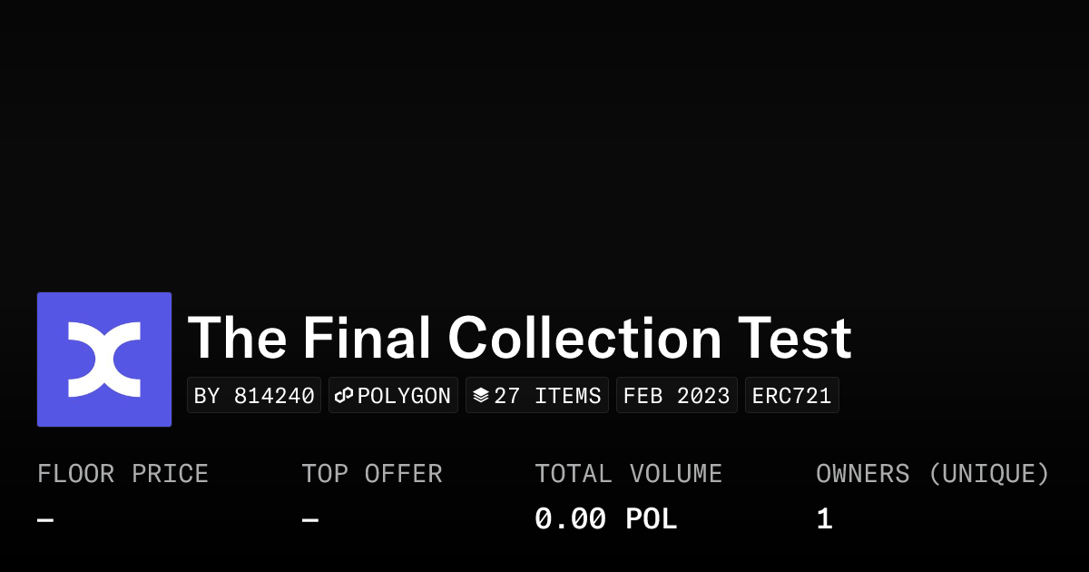 Opengraph Image Ts 29196430