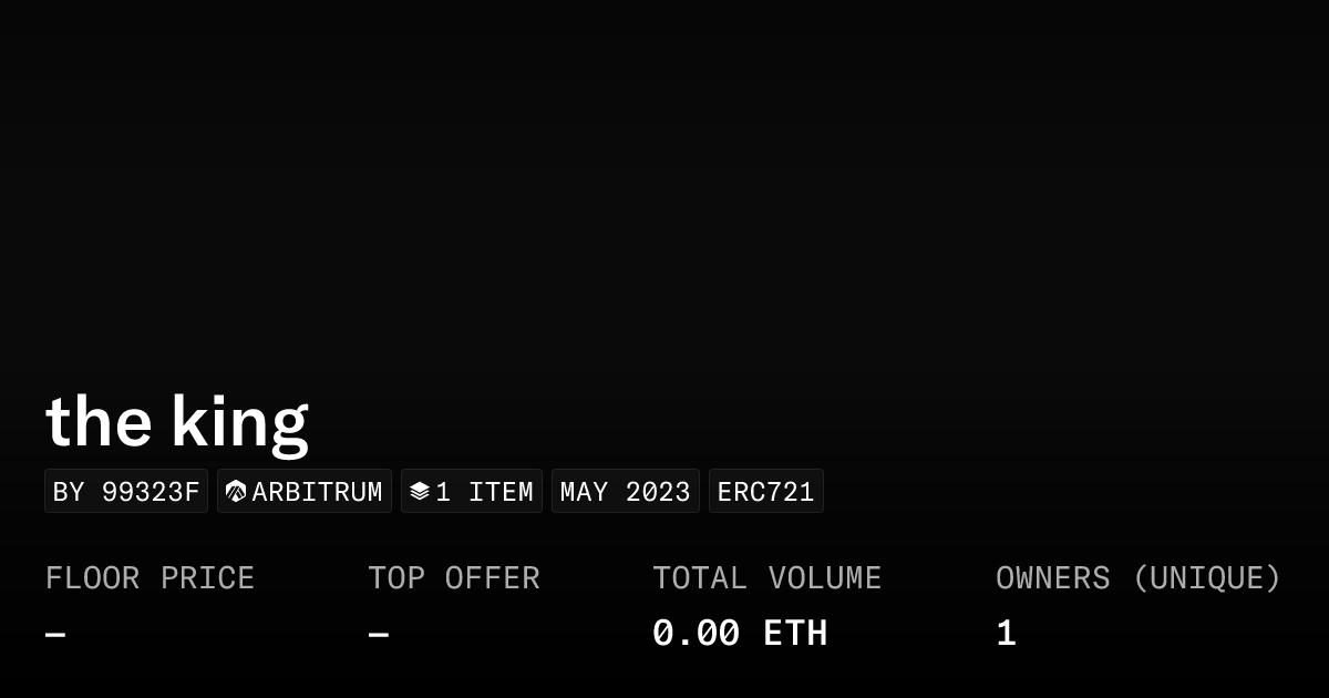 Opengraph Image Ts 29194760