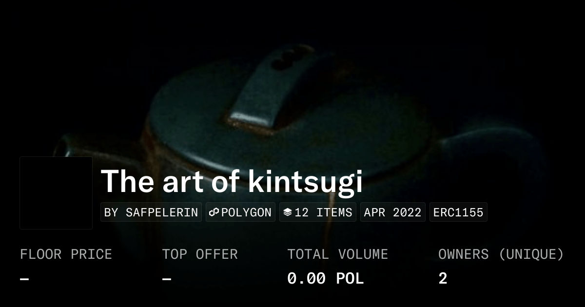 Opengraph Image Ts 29182169