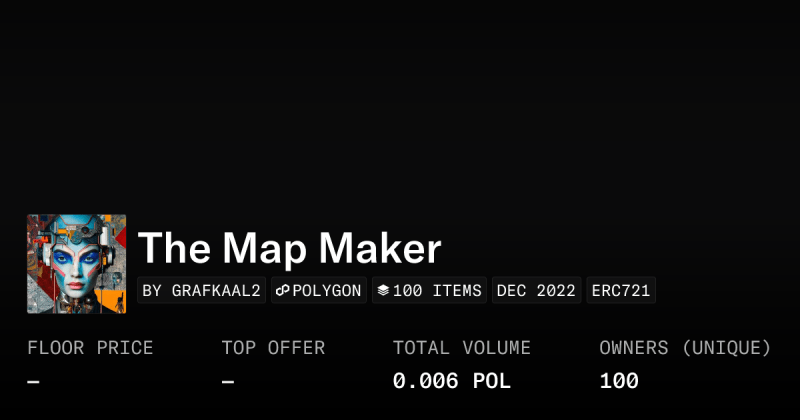 Map Creator Profile Opensea - Mountain Wallpapers - Artistic 4K Collection