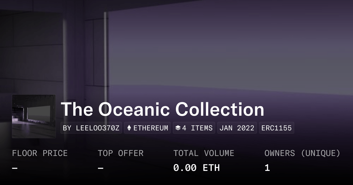 Opengraph Image Ts 29204454