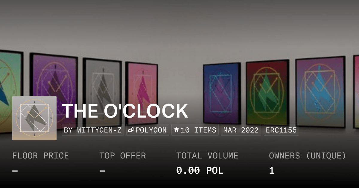 Opengraph Image Ts 29202799