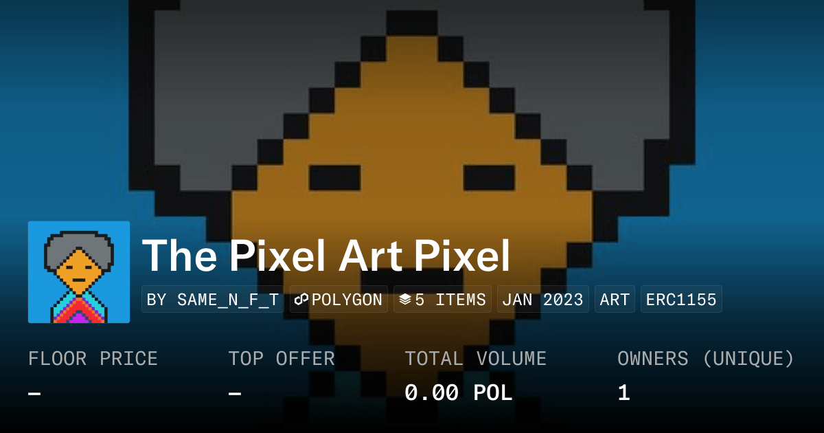 Opengraph Image Ts 29209570