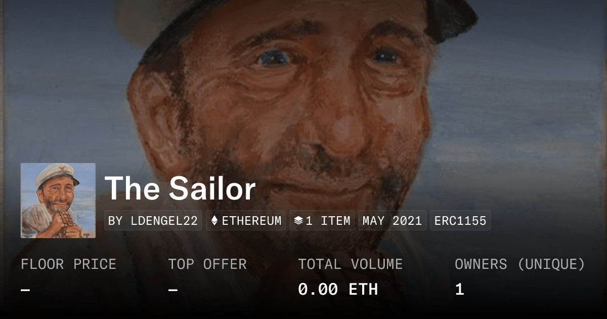 Opengraph Image Ts 29173923