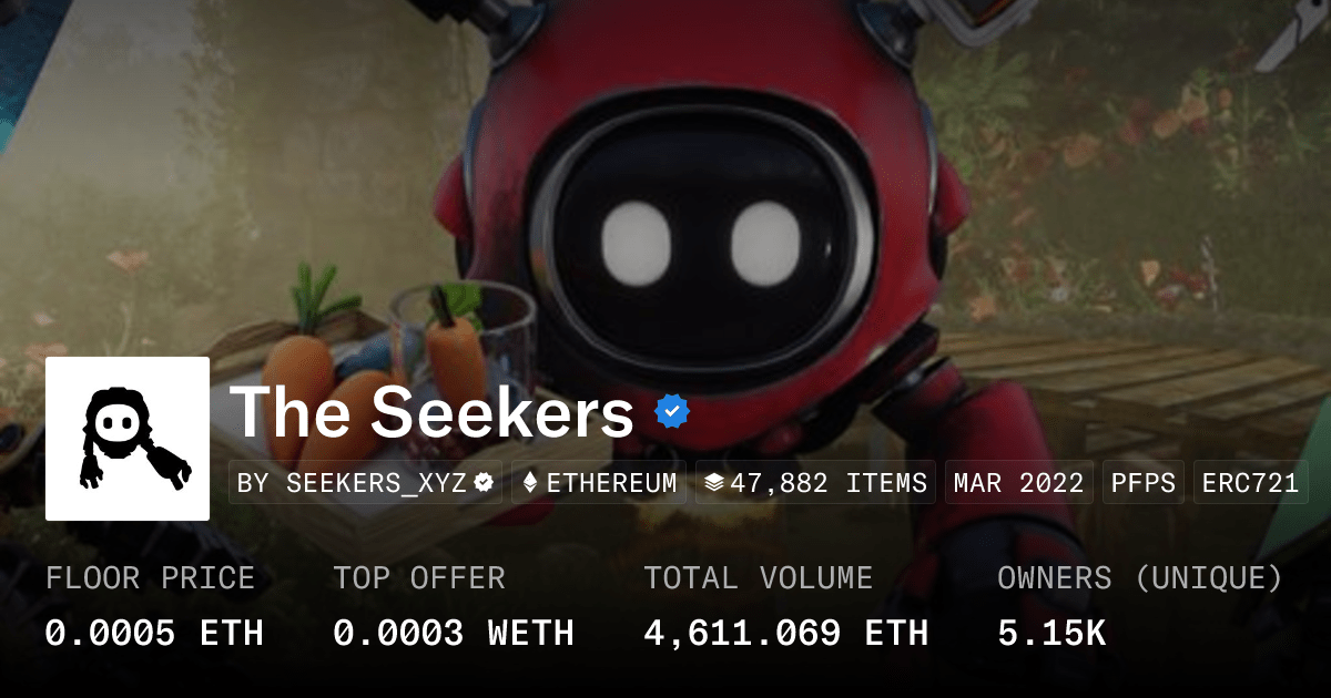 Opengraph Image Ts 29188178