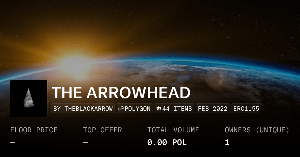 Opengraph Image Ts 29186513