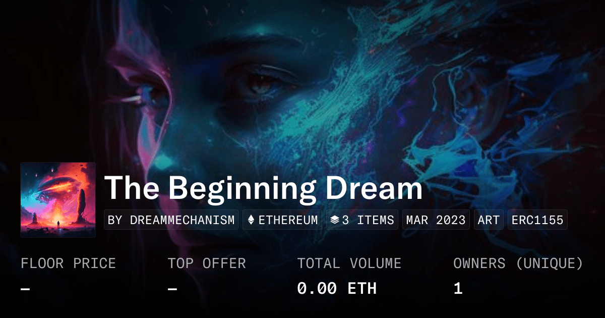 Opengraph Image Ts 29193786