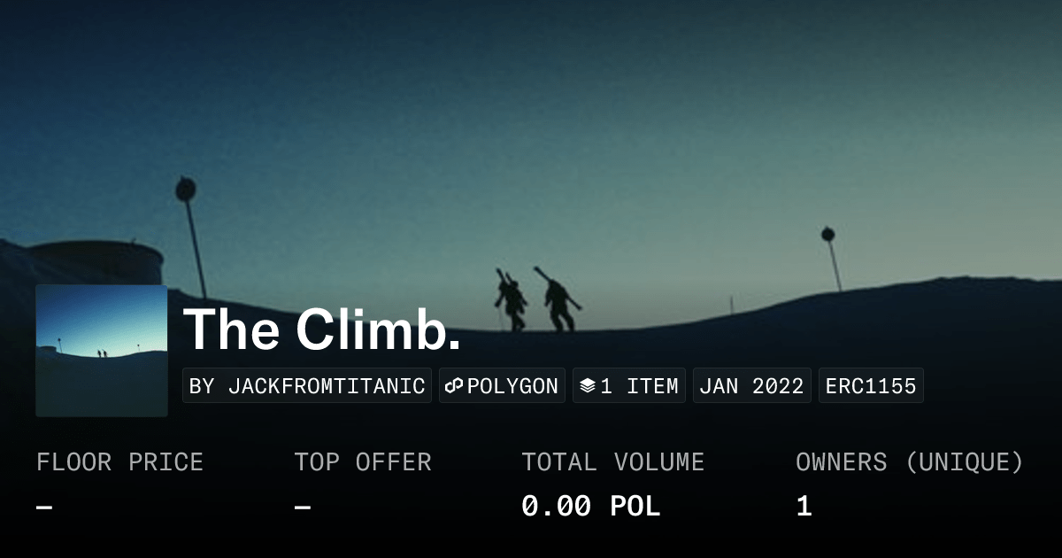 Opengraph Image Ts 29191005