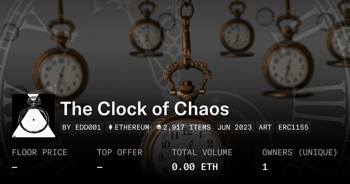 Opengraph Image Ts 29195778