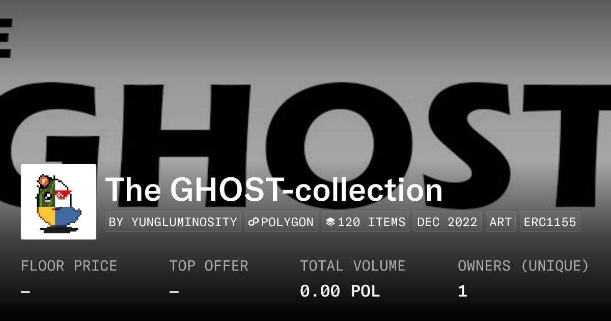 Opengraph Image Ts 29198348