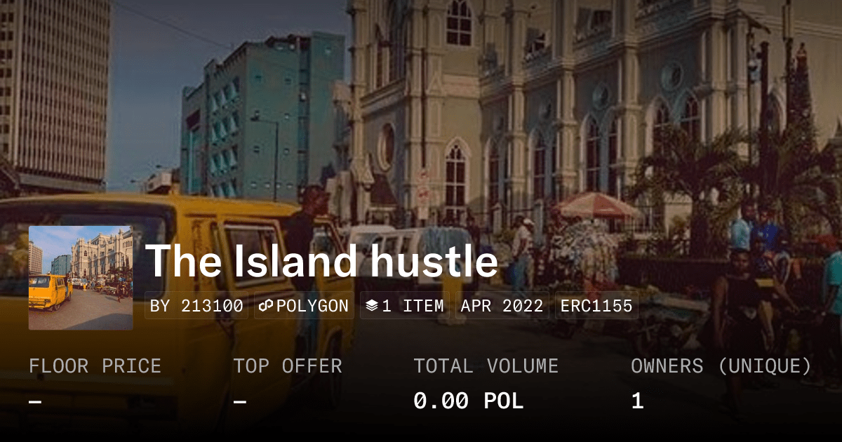 Opengraph Image Ts 29205463