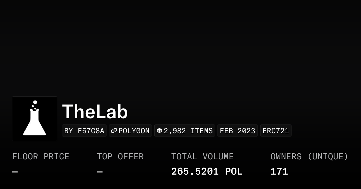 Opengraph Image Ts 29208423