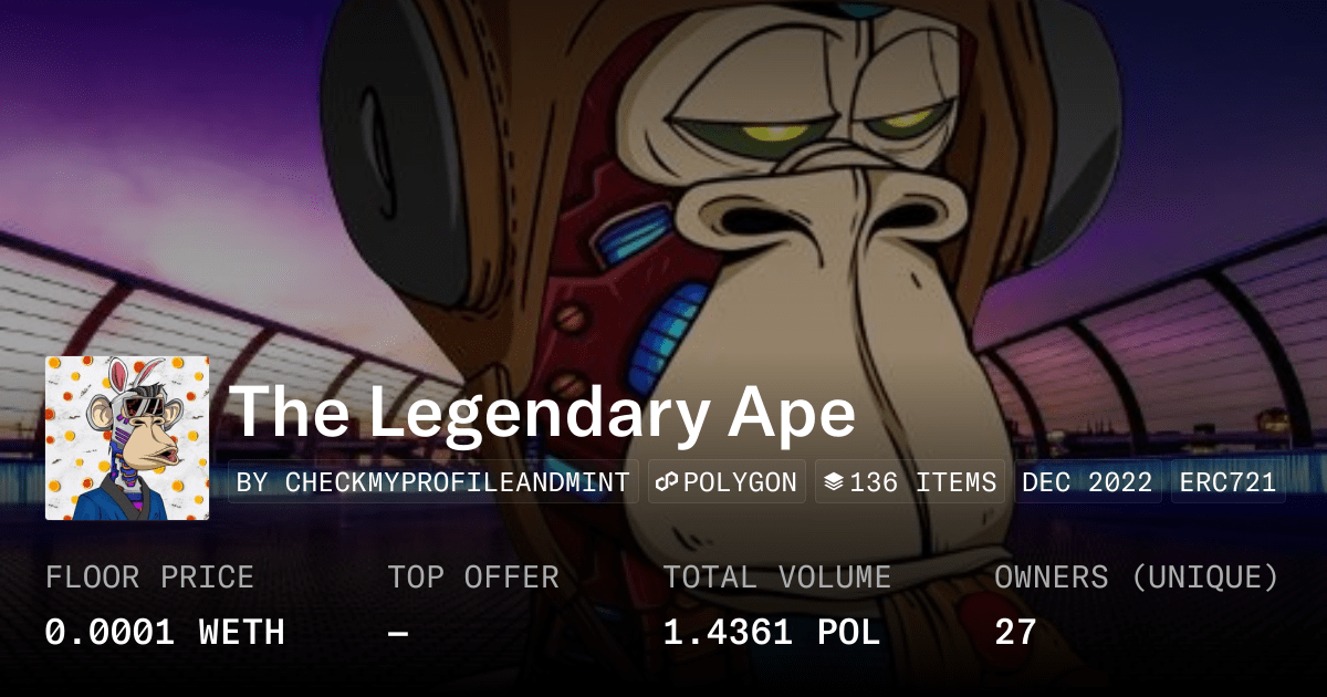 Opengraph Image Ts 29207340