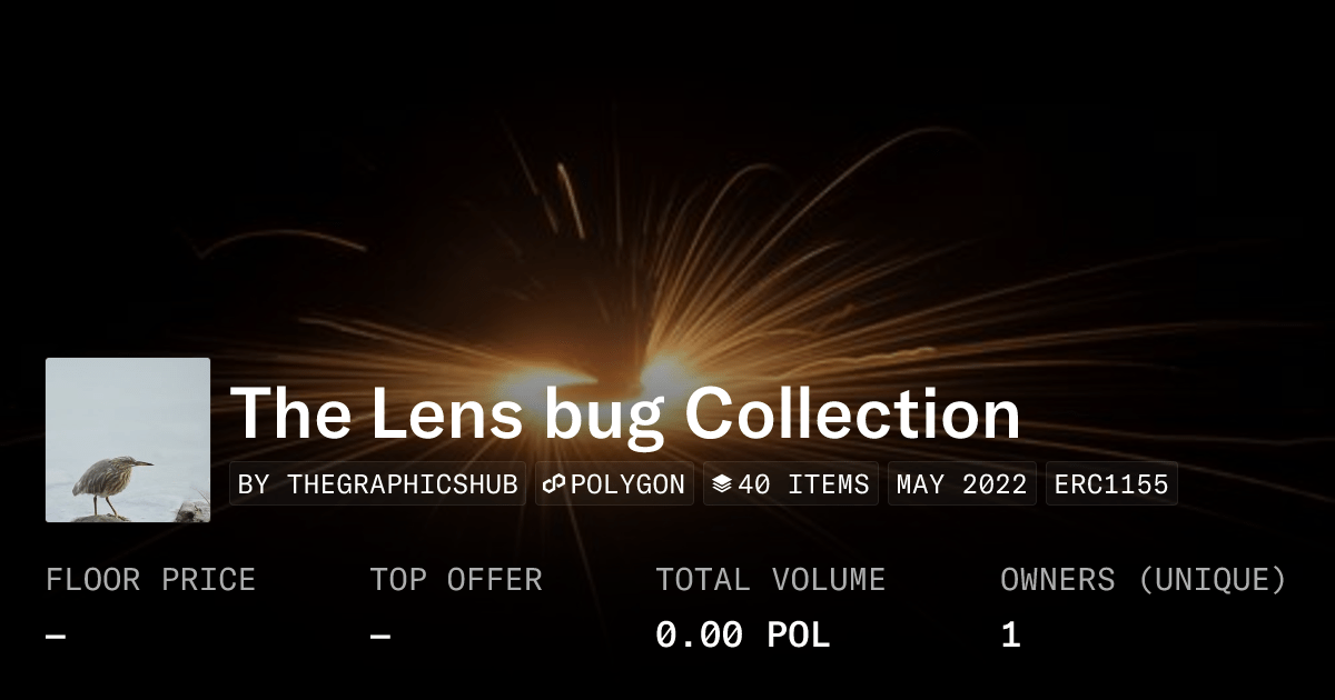 Opengraph Image Ts 29202496