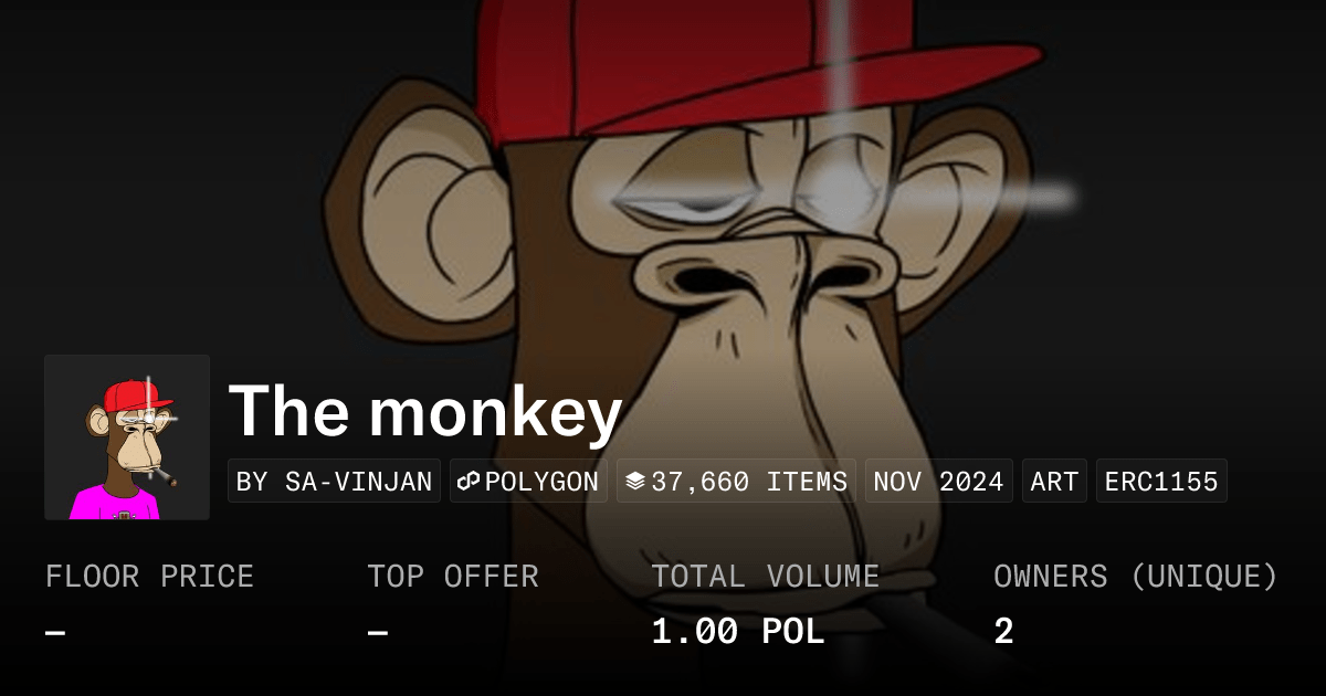 Opengraph Image Ts 29216483