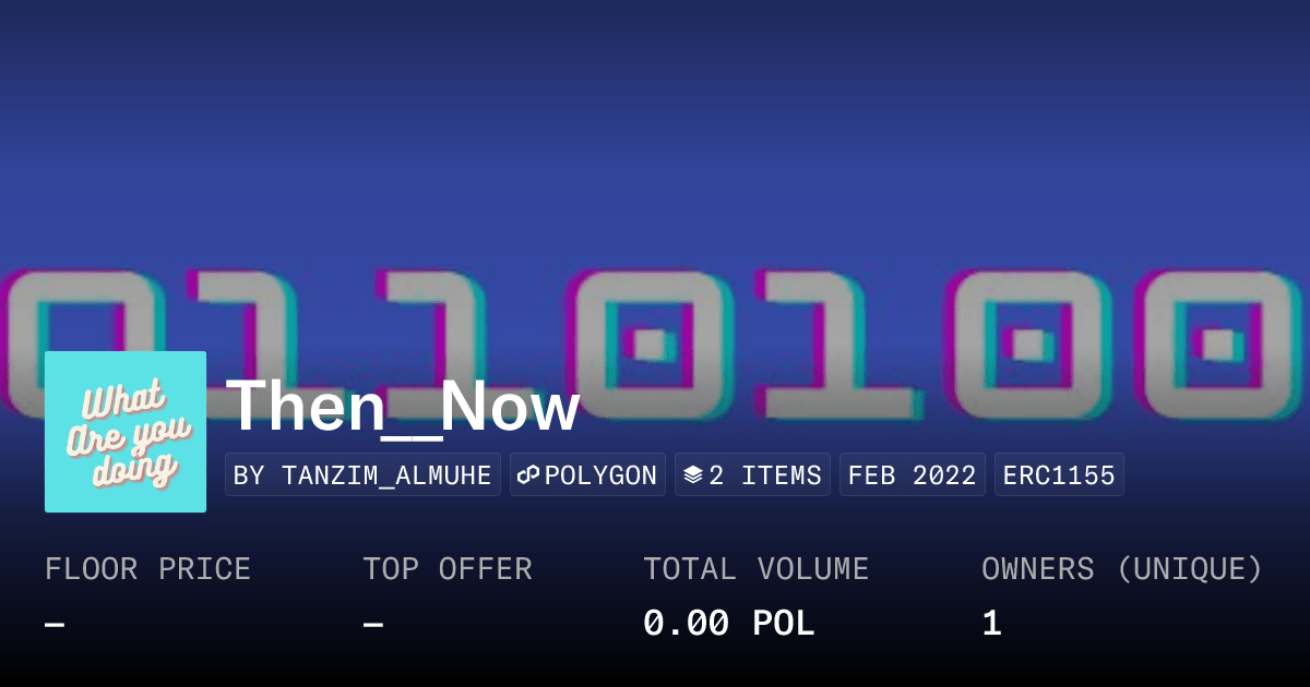 Opengraph Image Ts 29187524