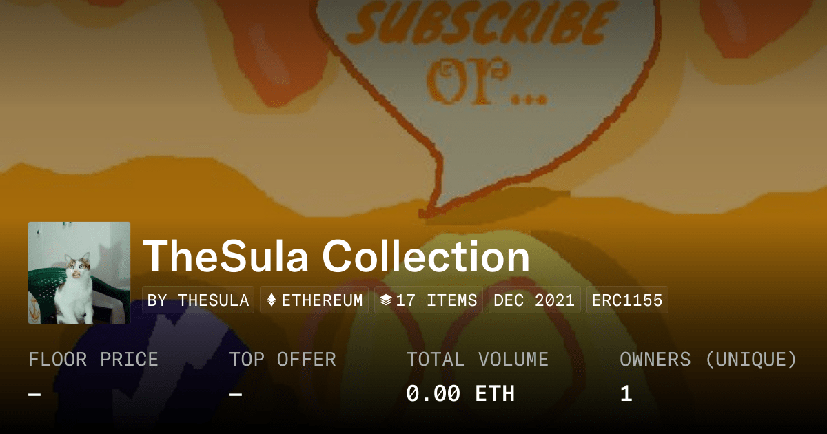 Opengraph Image Ts 29202581