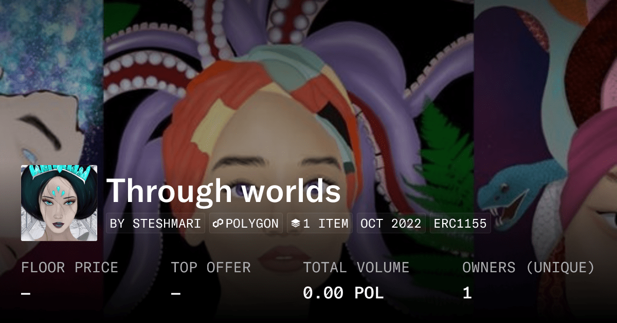 Opengraph Image Ts 29213046