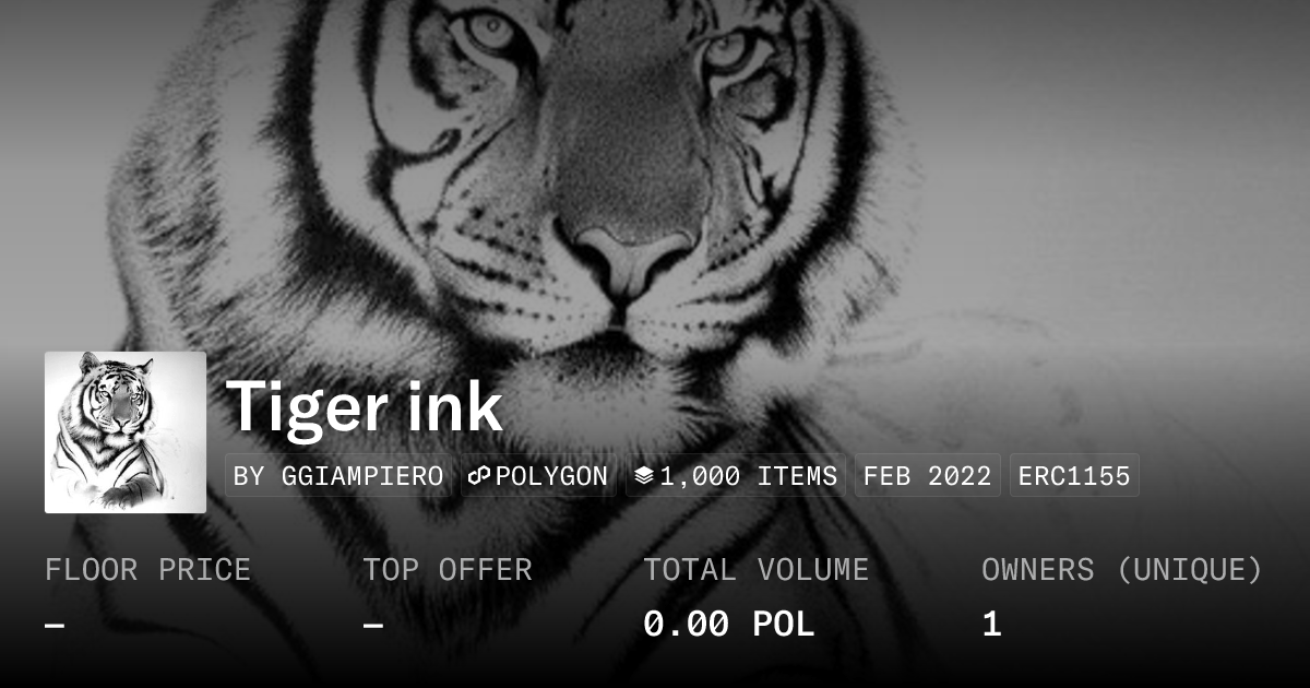 Opengraph Image Ts 29209939