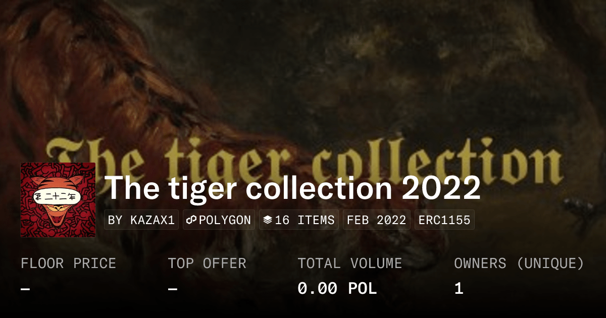 Opengraph Image Ts 29180389