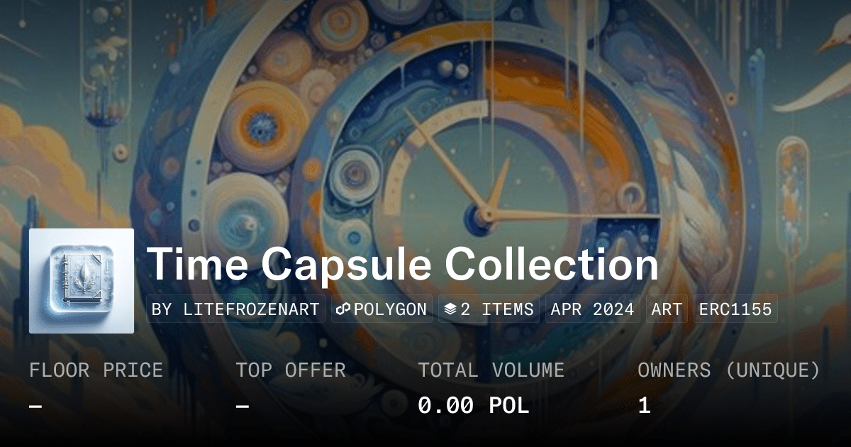 Opengraph Image Ts 29180819