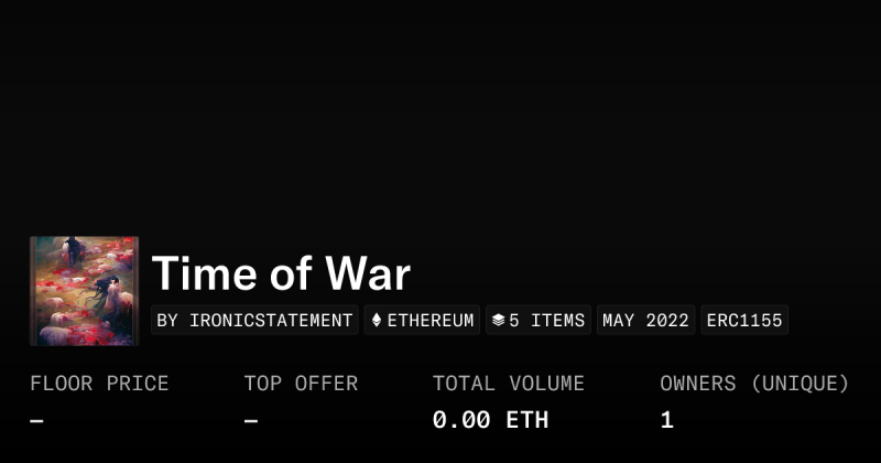 Opengraph Image Ts 29170326 - City Pattern Collection - Desktop Quality