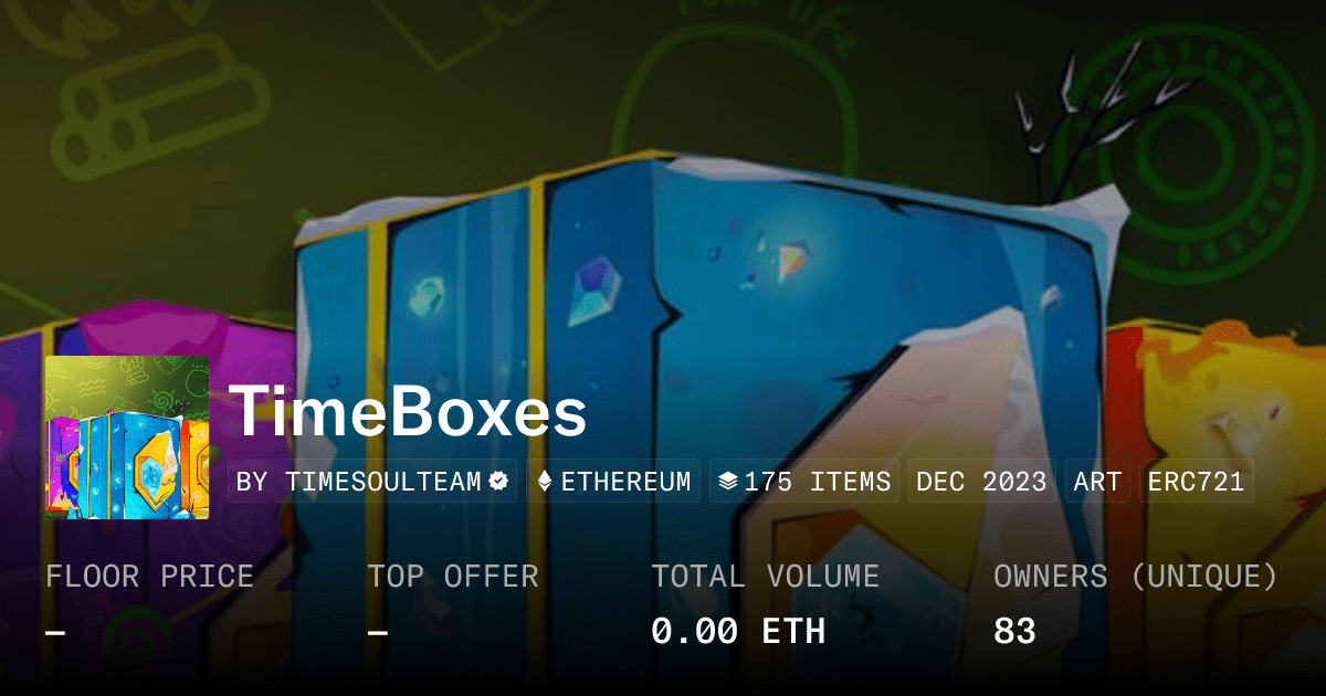 Opengraph Image Ts 29176694