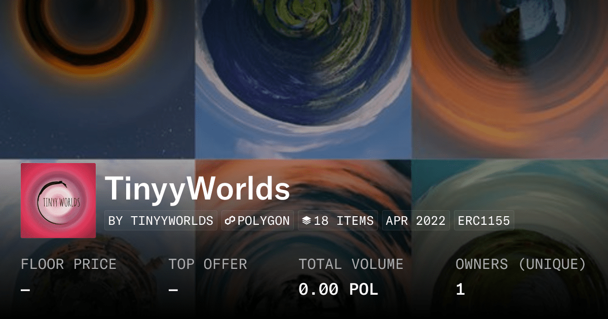 Opengraph Image Ts 29202687