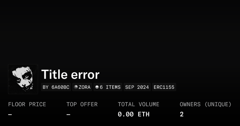 Error D Title Of Errord2 Novatta - 4K Vintage Backgrounds for Desktop