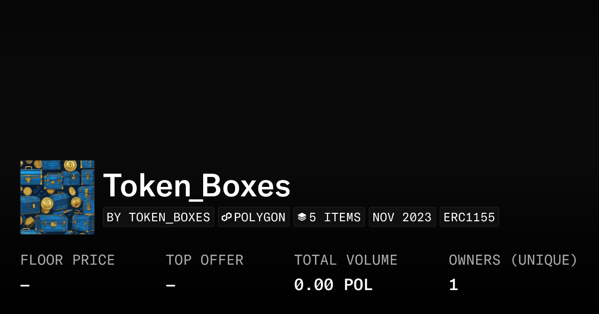 Opengraph Image Ts 29194635