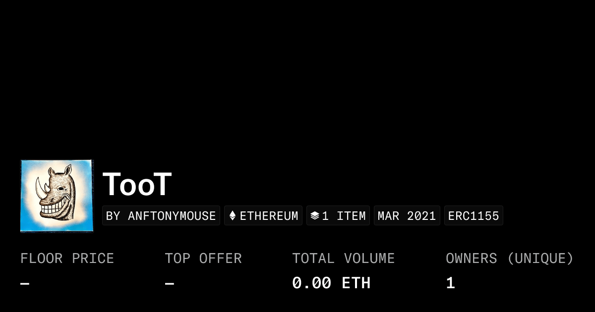 Opengraph Image Ts 29214275