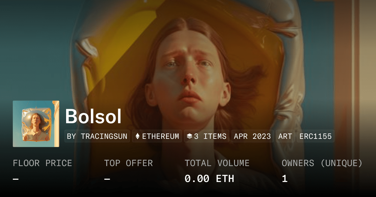 Opengraph Image Ts 29179882