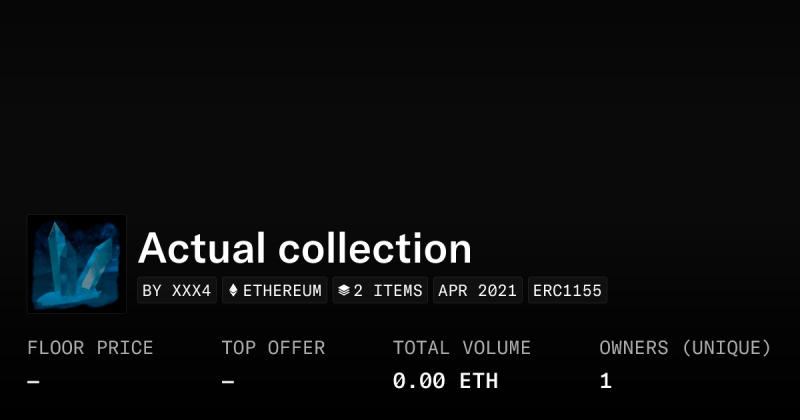 Actual Collection Opensea - Download Ultra HD Dark Wallpaper | 8K