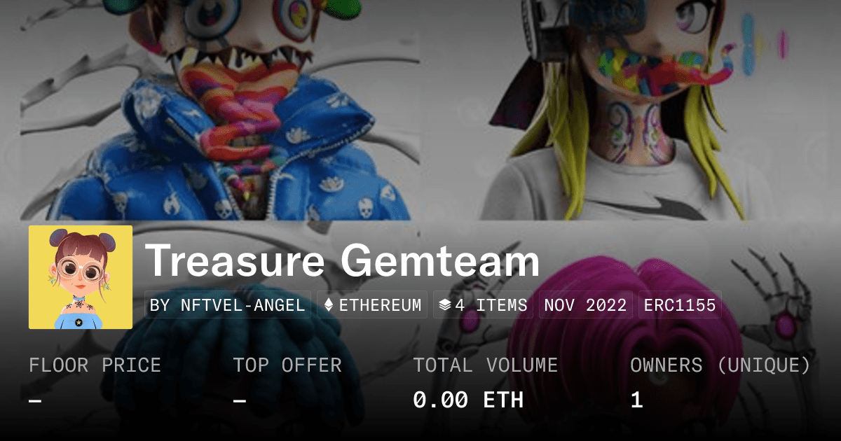 Opengraph-image?ts=29203373