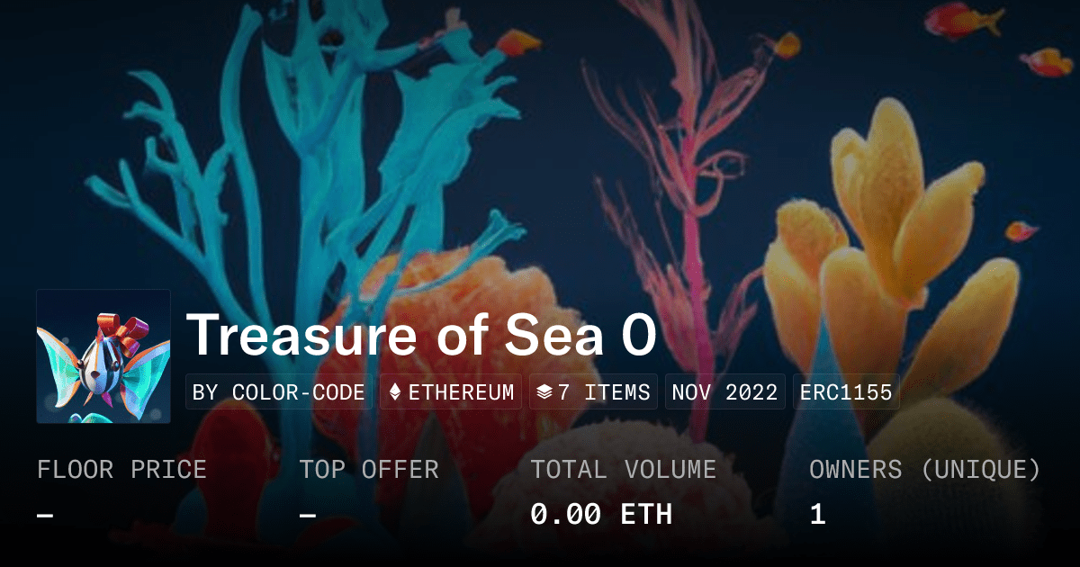 Opengraph-image?ts=29202585