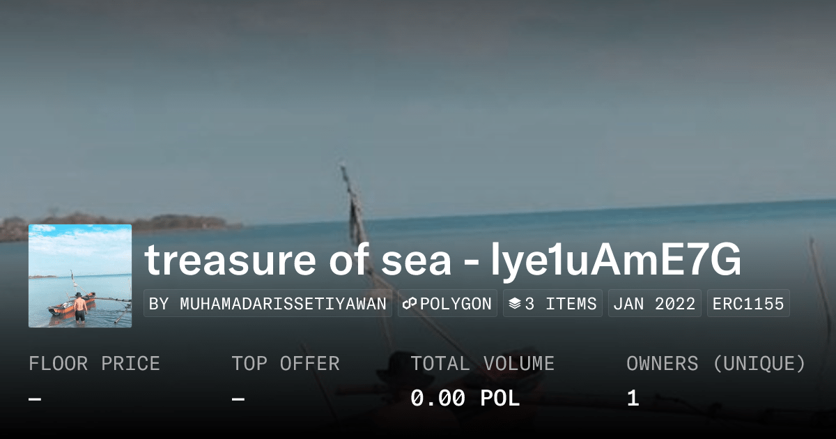 Opengraph-image?ts=29201451