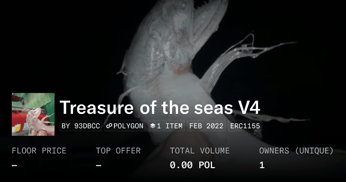 Opengraph-image?ts=29188307