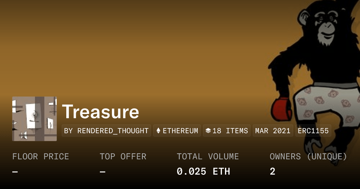 Opengraph-image?ts=29214000