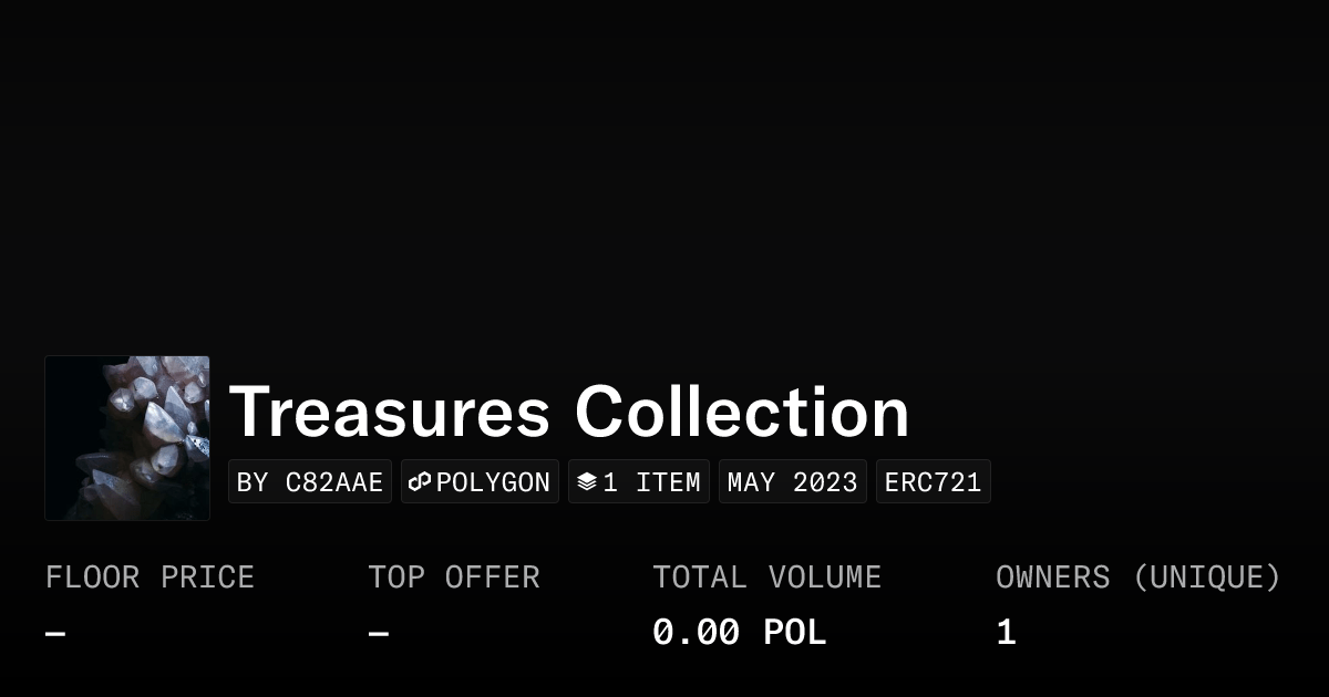 Opengraph-image?ts=29195656