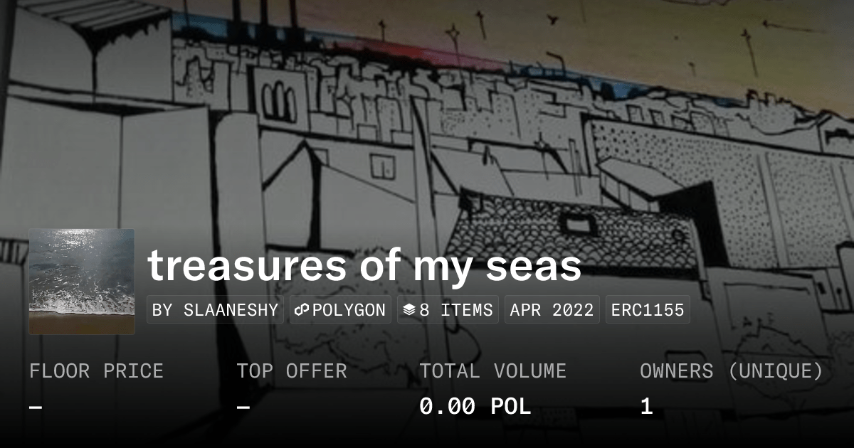 Opengraph-image?ts=29196882