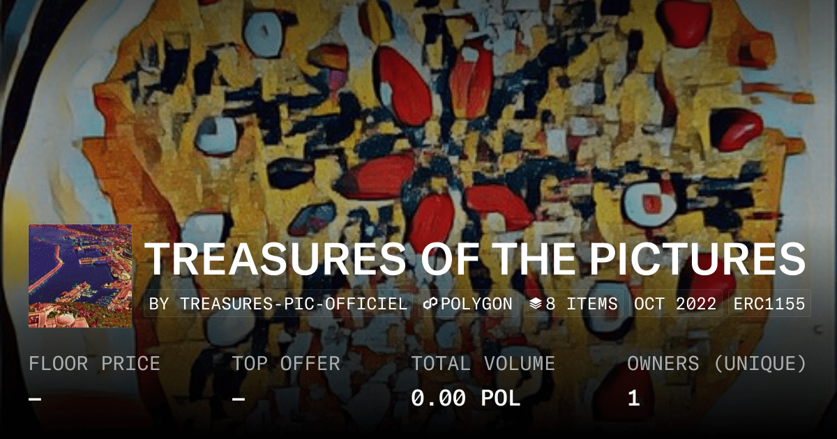 Opengraph Image Ts 29207770