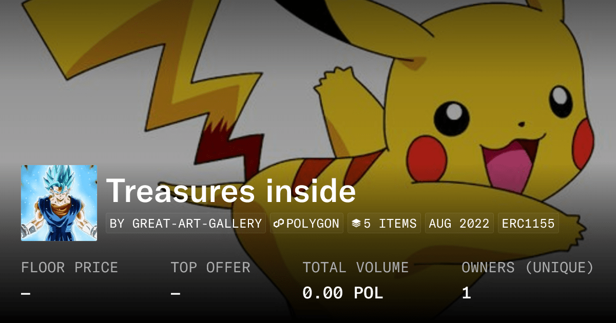 Opengraph Image Ts 29191742