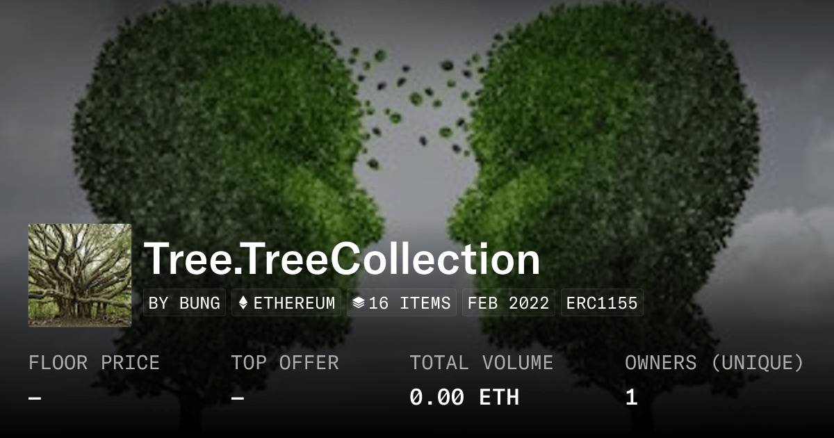 Opengraph-image?ts=29175698